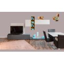 Auro Wandfarbe 555 - Colours for life - 81.3 kangaroo