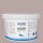 Auro Wandfarbe 555 - Colours for life - 81.3 kangaroo