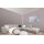 Auro Wandfarbe 555 - Colours for life - 81.3 kangaroo