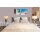 Auro Wandfarbe 555 - Colours for life - 81.3 kangaroo