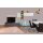 Auro Wandfarbe 555 - Colours for life - 81.3 kangaroo