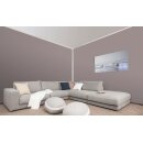 Auro Wandfarbe 555 - Colours for life - 81.4 lounge