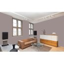 Auro Wandfarbe 555 - Colours for life - 81.4 lounge