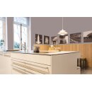 Auro Wandfarbe 555 - Colours for life - 81.4 lounge