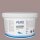 Auro Wandfarbe 555 - Colours for life - 81.4 lounge