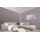 Auro Wandfarbe 555 - Colours for life - 81.4 lounge