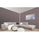 Auro Wandfarbe 555 - Colours for life - 81.6 twilight