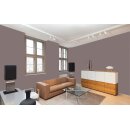 Auro Wandfarbe 555 - Colours for life - 81.6 twilight