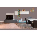 Auro Wandfarbe 555 - Colours for life - 81.6 twilight