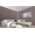 Auro Wandfarbe 555 - Colours for life - 81.6 twilight