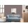Auro Wandfarbe 555 - Colours for life - 81.6 twilight