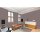 Auro Wandfarbe 555 - Colours for life - 81.6 twilight