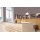 Auro Wandfarbe 555 - Colours for life - 81.6 twilight