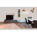 Auro Wandfarbe 555 - Colours for life - 82.2 gravel