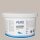 Auro Wandfarbe 555 - Colours for life - 82.2 gravel