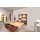 Auro Wandfarbe 555 - Colours for life - 82.2 gravel
