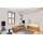 Auro Wandfarbe 555 - Colours for life - 82.2 gravel