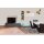 Auro Wandfarbe 555 - Colours for life - 82.2 gravel