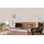 Auro Wandfarbe 555 - Colours for life - 82.2 gravel