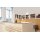 Auro Wandfarbe 555 - Colours for life - 82.2 gravel