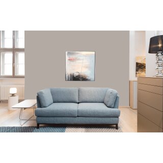 Auro Wandfarbe 555 - Colours for life - 82.3 gainsboro