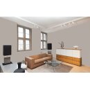 Auro Wandfarbe 555 - Colours for life - 82.3 gainsboro