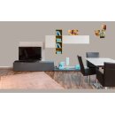 Auro Wandfarbe 555 - Colours for life - 82.3 gainsboro