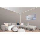 Auro Wandfarbe 555 - Colours for life - 82.3 gainsboro