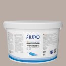 Auro Wandfarbe 555 - Colours for life - 82.3 gainsboro