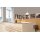 Auro Wandfarbe 555 - Colours for life - 82.4 gris basalto