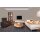 Auro Wandfarbe 555 - Colours for life - 82.4 gris basalto