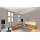 Auro Wandfarbe 555 - Colours for life - 82.4 gris basalto