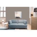 Auro Wandfarbe 555 - Colours for life - 82.5 warm grey