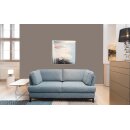 Auro Wandfarbe 555 - Colours for life - 82.6 espresso