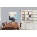 Auro Wandfarbe 555 - Colours for life - 823 baltic grey