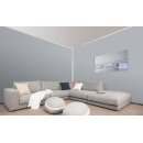 Auro Wandfarbe 555 - Colours for life - 823 baltic grey