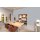 Auro Wandfarbe 555 - Colours for life - 823 baltic grey