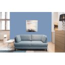 Auro Wandfarbe 555 - Colours for life - 834 jeans