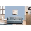 Auro Wandfarbe 555 - Colours for life - 835 mare
