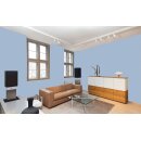 Auro Wandfarbe 555 - Colours for life - 835 mare