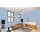 Auro Wandfarbe 555 - Colours for life - 835 mare