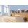 Auro Wandfarbe 555 - Colours for life - 835 mare