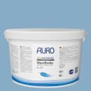 Auro Wandfarbe 555 - Colours for life - 836 glacier