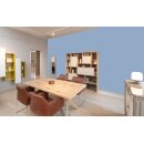 Auro Wandfarbe 555 - Colours for life - 836 glacier