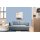 Auro Wandfarbe 555 - Colours for life - 836 glacier