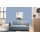 Auro Wandfarbe 555 - Colours for life - 836 glacier