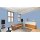 Auro Wandfarbe 555 - Colours for life - 836 glacier