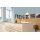 Auro Wandfarbe 555 - Colours for life - 837 arctic mint