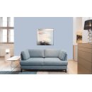 Auro Wandfarbe 555 - Colours for life - 845 husky