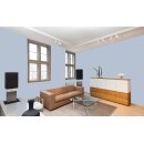 Auro Wandfarbe 555 - Colours for life - 845 husky